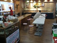 -净行天厨(莲塘总店)