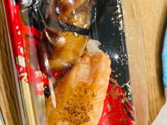 -池奈·咖喱蛋包饭(熙地港店)