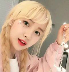 -塞巴斯汀SEBASTIAN专业美发店