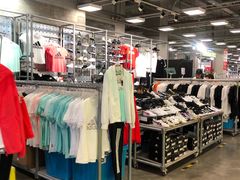 -上品折扣(回龙观店)