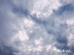 -上海国际音乐村