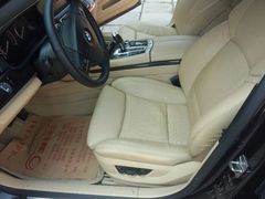 android_upload_pic-XPEL（大望路超级旗舰店）(国贸店)