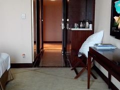 -诸暨耀江开元名都大酒店