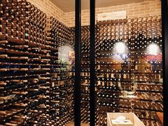 -鹿萤季·营地小馆(皇后公园店)