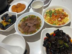 -火宫殿(五一大道分店)