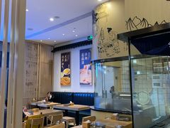 -文叔·湖北名小吃·小龙虾(华强北店)