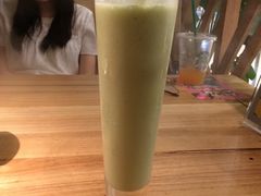 -大头椰·椰子鸡火锅(南宁万象城店)