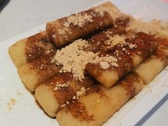 -渝蛙馆(新百店)