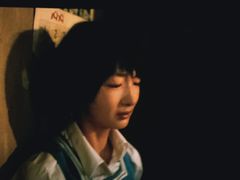 -星轶IMAX影城(桐乡吾悦广场旗舰店)