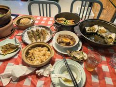 -好爸爸(印象城旗舰店)