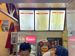 -万县面馆(高笋塘店)