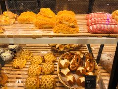 -皇家美孚·蛋糕外送(东部佳世客店)