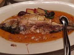 -阿明小菜·海鲜·上海菜(梅陇店)