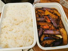 -郭林家常菜(狼垡店)