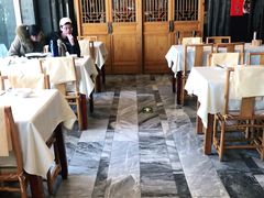 大堂-辣婆婆(航天桥店)