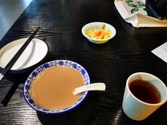 -真食净香居·内蒙烧麦(亚运村店)