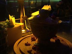 -GIA CARAT BAR 克拉概念店