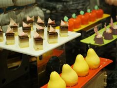 -福州中庚聚龍酒店香汇自助餐厅(南江滨西大道店)