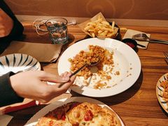 -必胜客(赛格国际购物中心店)