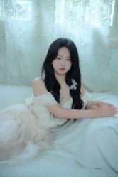 点击看大图 -瞳摄影写真旗舰店