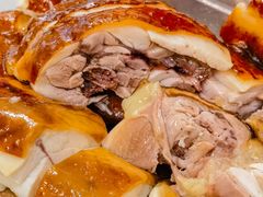 -周生记太爷鸡(文明路店)
