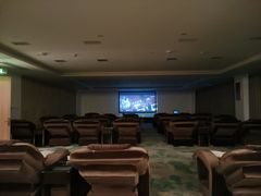-长安先导国际创新人才交流中心