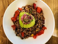 -Moka Bros 摩卡站(西单大悦城店)