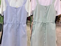 -C&A(新田360广场店)