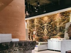 -大渔之观(安贞店)