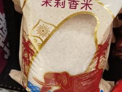 -AEON永旺(东方宝泰店)