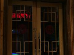 -水丽汇休闲浴馆(香坊店)