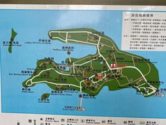 -东湖落雁景区