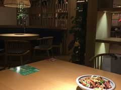 -黔庄贵州菜