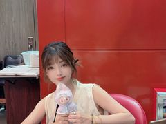 -翠园(广州太古汇店)