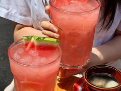-回家吃饭·地道南昌菜(建德观总店)