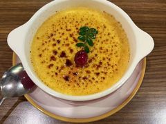 -豪客来牛排(中核世纪广场店)