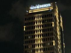 -蝶园·装修中(BFC外滩金融中心店)