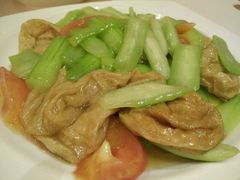 -雅戈尔富宫大酒店(观前街店)