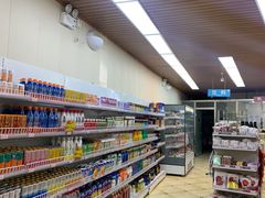 -百年义利(幸福大街店)