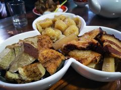 -天外天(忻黑线店)