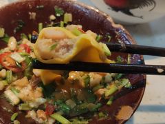 -芈重山老火锅(广州首店)