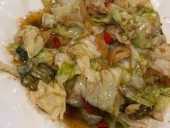 -一桶江山餐厅(松北店)