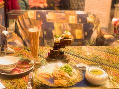 -小娘惹厨房Little Nyonya(狮城有约上榜店)