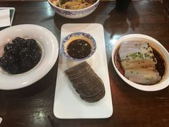 -天下第一面(大雁塔北广场店)