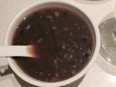 -蝎王府羊蝎子(北大地店)