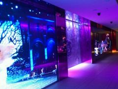 -真爱范特西KTV(交大店)