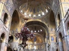 -圣马尔谷圣殿宗主教座堂