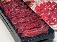 -陈记顺和潮汕牛肉火锅(番禺迎宾大道店)