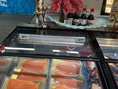 -盒马鲜生(双清路店)