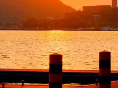 -晓琦农家菜馆·地道农家菜
